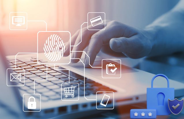 Authentication and Authorization in a MERN App - IT Defined Blog