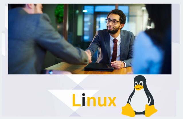 Most asked Interview Questions on Linux Part-1 - IT Defined Blog