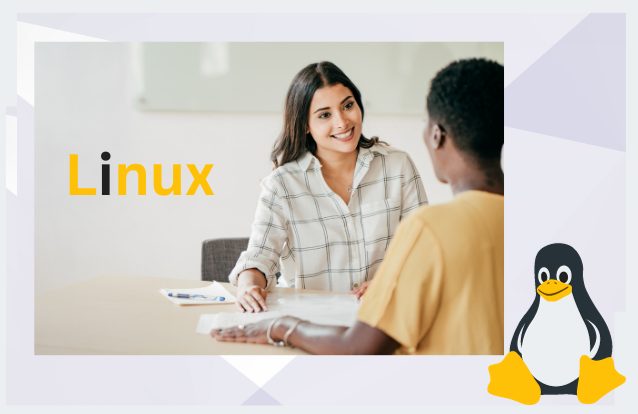Most Asked Interview Questions Linux part-2 - IT Defined Blog