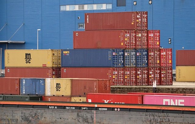 Docker Interview Questions - IT Defined Blog