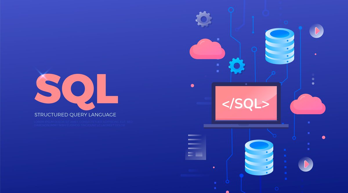 SQExploring Different SQL Flavors: A Guide for Developers - IT Defined Blog