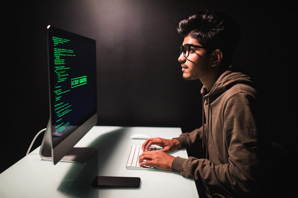 A Complete Tutorial on TypeScript for JavaScript Developers - IT Defined Blog