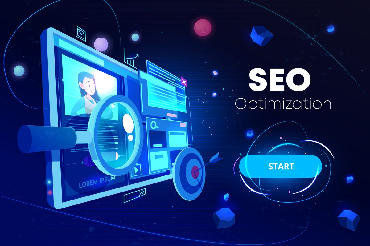 SEO for Full Stack Engineers: A Comprehensive Guide - IT Defined Blog