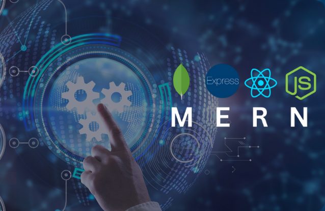 How to Deploy a MERN App to a Hosting Platform - IT Defined Blog