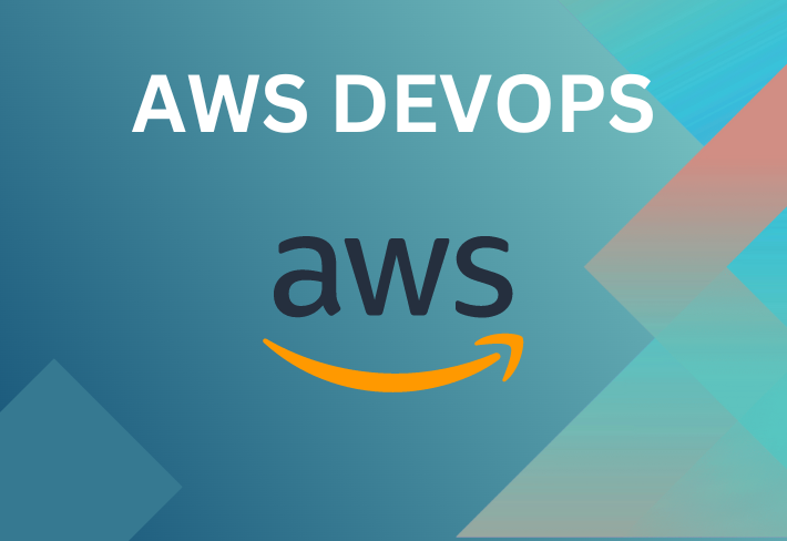 AWS DevOps
