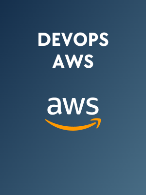 AWS DevOps Course in Bangalore - IT Defined
