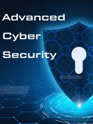 Cybersecurity Advanced Course in Bangalore - IT Defined