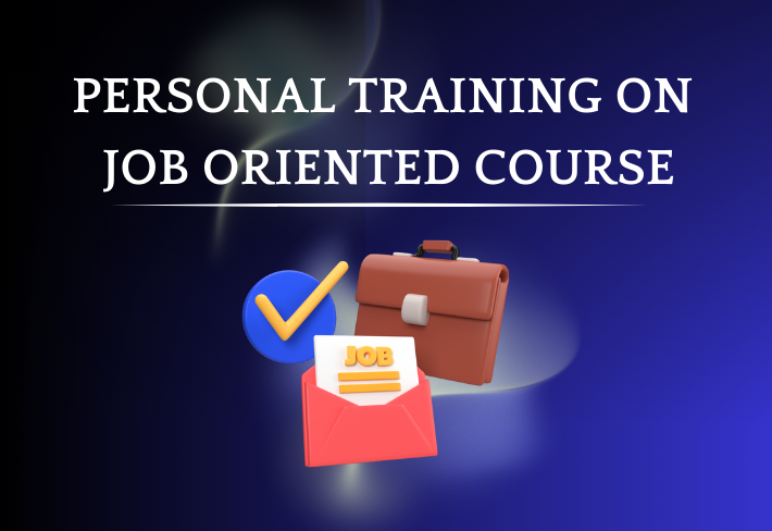 Personal Training