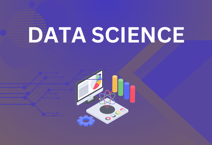 Data Analytics - NGO