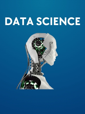 Data Analytics - NGO Course in Bangalore - IT Defined